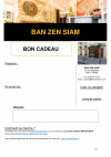 Voucher Image
